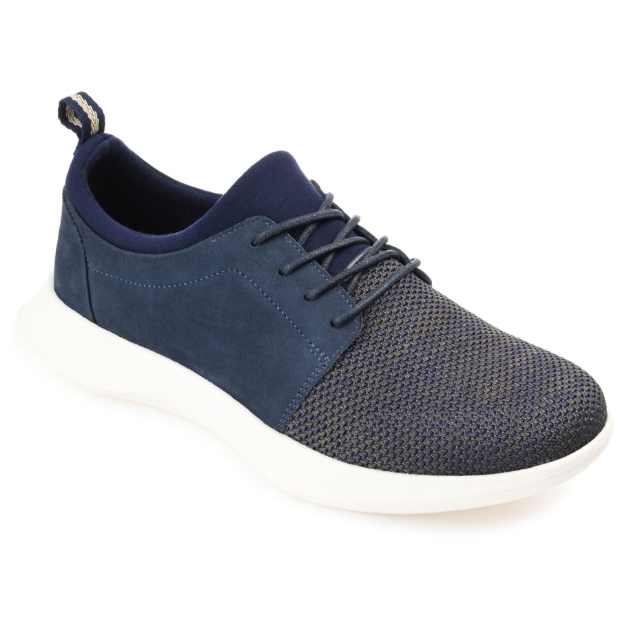 Casual Thomas & Vine | Hadden