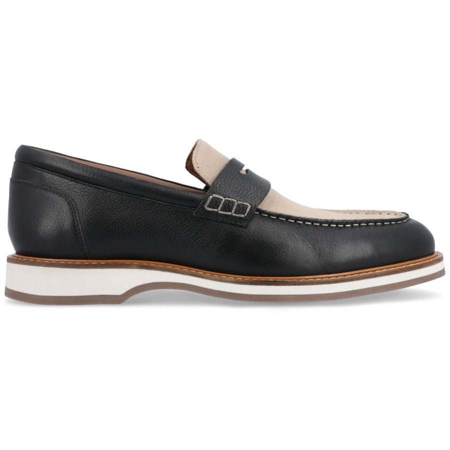 Shoes Thomas & Vine | Kaufman