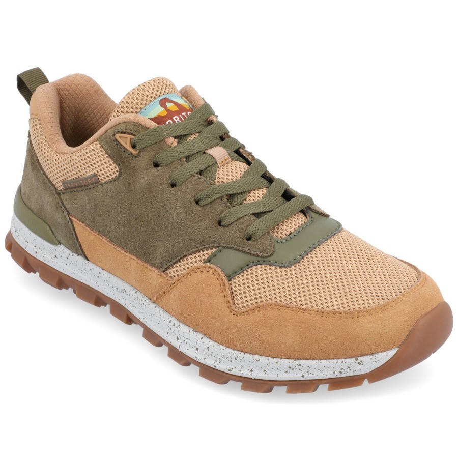 Casual Thomas & Vine | Uintah