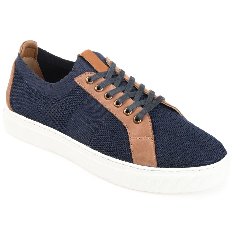 Casual Thomas & Vine | Gordon